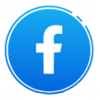 fb-100x100